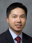 Reuben Ho-Yen Chen