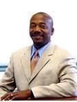 Reuben Collins Lawyer Reviews and Ratings