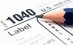 Reuben Mann Top Best Tax Lawyer in zip 30355