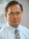 Reuel Macasaet Baluyot