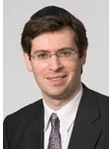 Reuven Brian Falik