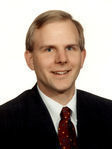Rex A Donnelly