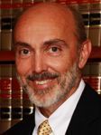 Culpeper Family Lawyer - Rex Edwards