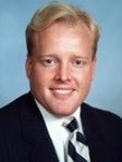 Rex Alexander Roten
