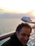 Reyad Aref Farraj