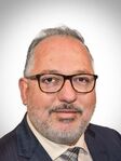 Reynaldo Barcelo Lawyer Reviews and Ratings
