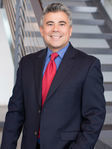 Reynaldo Fernandez Personal Injury Attorney