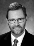 Reynold Lloyd Siemens