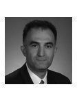 Reza Sadr