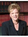 Rhea F Law