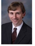 Rhett Herschel Laurens headshot