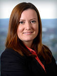 Rhiannon Alix Campbell
