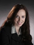 Rhiannon Elizabeth Lockwood
