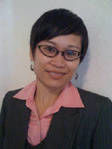 Rhodora Vizcarra Derpo