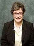 Rhona S. Lyons