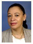 Rhonda Denise Bond-Collins
