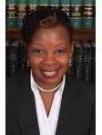 Rhonda D. Brooks