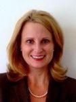 Rhonda Richardson Caviedes
