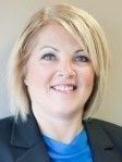 Rhonda L. Duddy