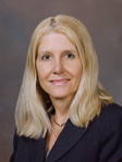Rhonda Earhart Lawyer Reviews and Ratings