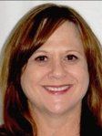 Rhonda Lynette Lenard