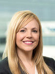 Rhonda Johnson Smith