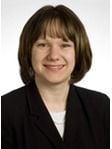 Rhonda R. Stowers