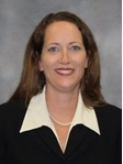 Rhonda Joann Harder Thompson