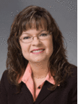 Rhonda Markle Weaver
