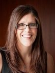 Rhonda Reed Weiner