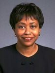 Rhonda D. Welburn