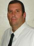 Ric D Hulshoff