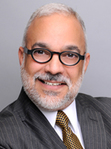 Ricardo Valdes Alsina headshot