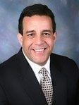 Ricardo Alvarez