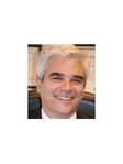 Ricardo Antonio Banciella