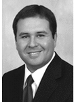 Ricardo Antonio Bedoya