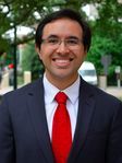 Ricardo Enrique Cantu