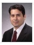 Ricardo Javier Cardenas