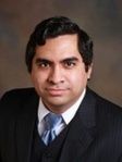 Ricardo Chavez
