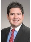 Ricardo N. Cordova