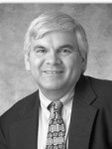 Ricardo Guzman