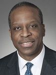 Ricardo John Hollingsworth
