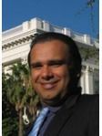 Ricardo A. Lopez