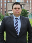 Ricardo Loredo