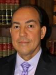 Ricardo Lugo