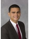 Ricardo J. Marenco