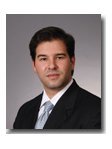 Ricardo Manoel Martinez-Cid