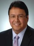 Ricardo Meza