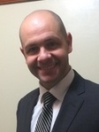 Ricardo Jose Rodriguez Vacas