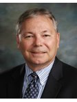 Richard J. Aaron